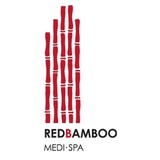 Red Bamboo Medi Spa - Plastic Surgeons in Clearwater