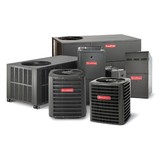 Melco HVAC Services of Orlando - Heating & Air Conditioning / HVAC in Orlando