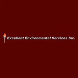 Excellent Environmental Services Inc. - Pest Control in Lake Worth