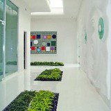 Susan Lachance Interior Design - Interior Design in Boca Raton