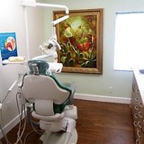 Soropoulos George DDS - Dentists in Boca Raton