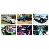 Party Bus Orlando Florida - Limos in Orlando
