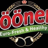 Dooners - Fast Food in Saint Petersburg