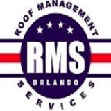 Rms' Orlando Inc - Roofing in Winter Park