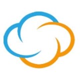 HRsoft - Business Consulting in Maitland