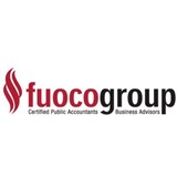 Fuoco Group - Accountants in North Palm Beach