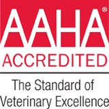 Metrowest Veterinary Clinic - Veterinarians/Vets in Orlando