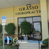 Grasso Chiropractic - Chiropractors in Kissimmee