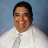 Joca Web Services, LLC - Web Design & Development in Orlando