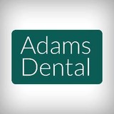 Adams Pamela G DDS - Dentists in Clearwater