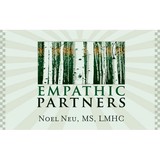 Neu Noel MD - Counseling & Mental Health in West Palm Beach