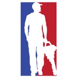 iMLocksmith - Keys & Locksmiths in Saint Petersburg
