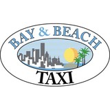 Bay & Beach Taxi - Limos in Clearwater