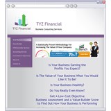 Tyz Investments LLC - Business Consulting in West Palm Beach