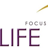 Lifefocus Ministries Inc - Churches in Orlando