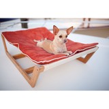 Pet Lounge Studios - Lounges in Lake Worth