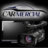 Automotive Webmercials LLC - Internet Service Providers in Boca Raton