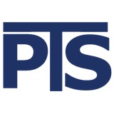 Physical Therapy Specialists - Physiotherapy in Orlando
