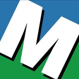Mayes Insurance Group - Insurance in West Palm Beach