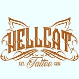 Hellcat Tattoo Inc - Tattoo in West Palm Beach