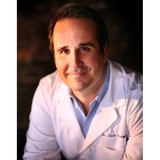 Hodgins Zachary DDS - Dentists in Winter Park