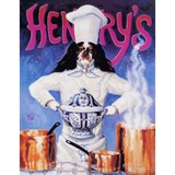 Henry's - Restaurants in Delray Beach