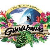 Guanabanas Restaurant Inc - Restaurants in Jupiter