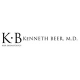 Beer Kenneth R MD - Dermatologists in West Palm Beach