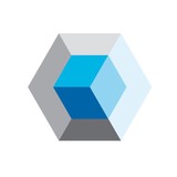 Concept Web Solutions - Web Design & Development in Orlando