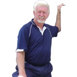 Dolphin Carpet Cleaning Inc - Cleaning Services in West Palm Beach