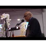 Fellowship Baptist Church - Churches in Orlando