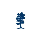Cypress Trust - Other in Palm Beach Gardens