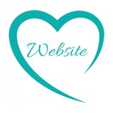 Love Design Inc. - Interior Design in Kissimmee