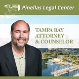 Joseph John P - Solicitors & Lawyers in Saint Petersburg