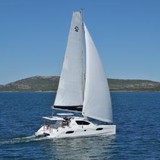 Simple Sailing Charter & Sales LLC - Boat  & Yacht Charters in Saint Petersburg