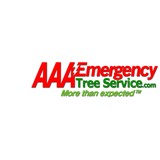 AAA Tree Service - Other in Dade City