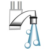 Walsh Plumbing Inc - Plumbing in Jupiter