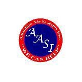 Absolute Air Systems, Inc. - Heating & Air Conditioning / HVAC in Zephyrhills