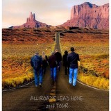 THE LONG RUN - Musicians in Boca Raton