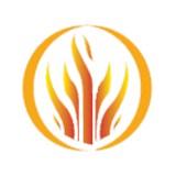 Sunfire Communications Inc - Video/Film Production in Orlando
