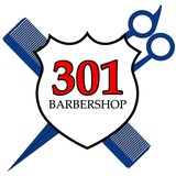 301 Barbershop - Barbers in Riverview