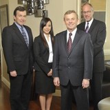 Wheelock Robert J - Divorce & Family Law in Orlando