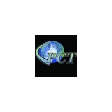 Preferred Corporate Travel Inc - Travel Agents in Boca Raton