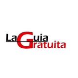La Guia Gratuita Advertising - Advertising in Boynton Beach