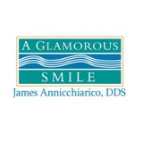 A Glamorous Smile - Dentists in New Port Richey