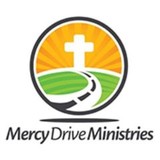 Heart of Mercy Community Chr - Churches in Orlando