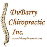Dubarry Chiropractic - Chiropractors in West Palm Beach