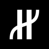 Hublot - Jewelry in Palm Beach Gardens