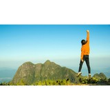 DMP Consulting Inc. - Business Consulting in West Palm Beach