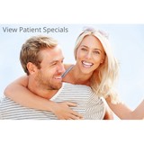 East Boca Dental Implants - Dentists in Boca Raton
